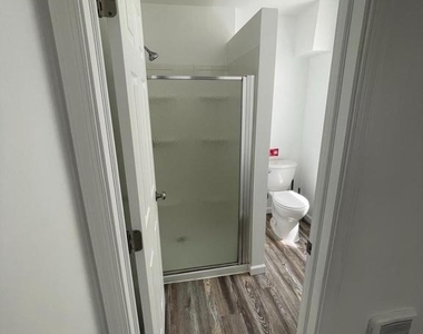 1601 W Tioga - Photo Thumbnail 1