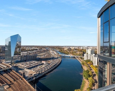 2301 John F Kennedy Boulevard - Photo Thumbnail 34