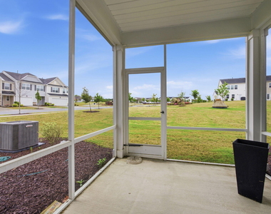 5062 Kota Street - Photo Thumbnail 20