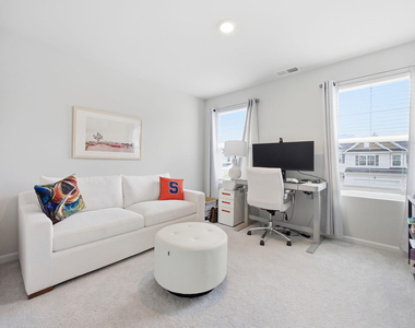 5062 Kota Street - Photo Thumbnail 16