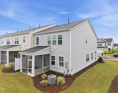5062 Kota Street - Photo Thumbnail 21