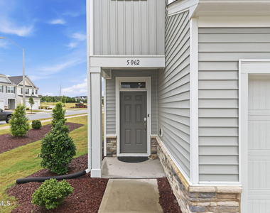 5062 Kota Street - Photo Thumbnail 4