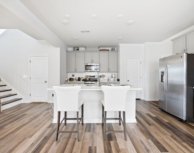5062 Kota Street - Photo Thumbnail 9