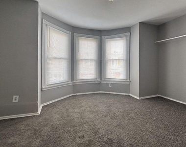 22 Conestoga Street - Photo Thumbnail 7