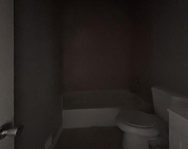 22 Conestoga Street - Photo Thumbnail 2