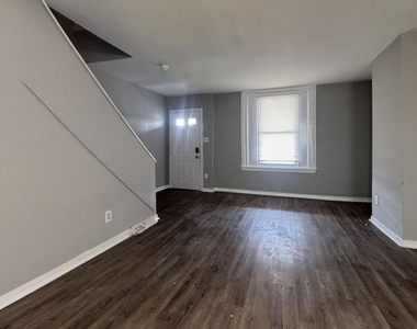 22 Conestoga Street - Photo Thumbnail 12