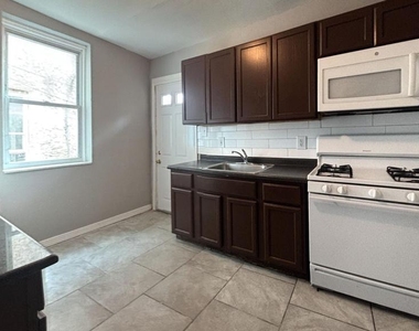 22 Conestoga Street - Photo Thumbnail 11