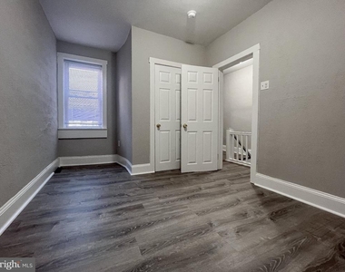 2008 W Laveer Street - Photo Thumbnail 17