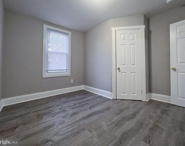 2008 W Laveer Street - Photo Thumbnail 14