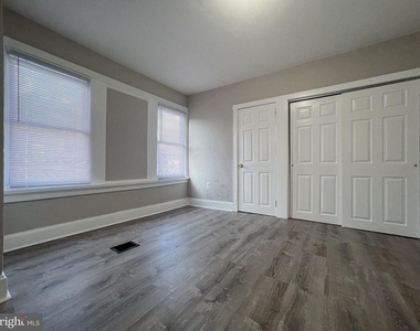 2008 W Laveer Street - Photo Thumbnail 11