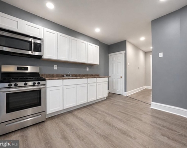 2008 W Laveer Street - Photo Thumbnail 5
