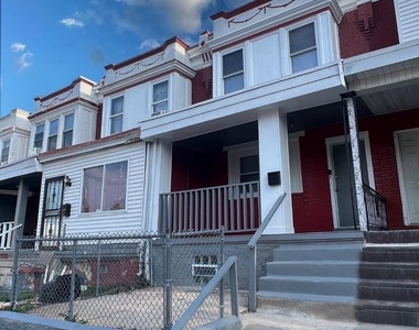 2008 W Laveer Street - Photo Thumbnail 1