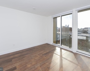 1203 Germantown Avenue - Photo Thumbnail 57