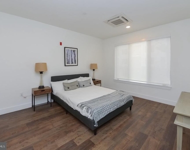 1203 Germantown Avenue - Photo Thumbnail 50