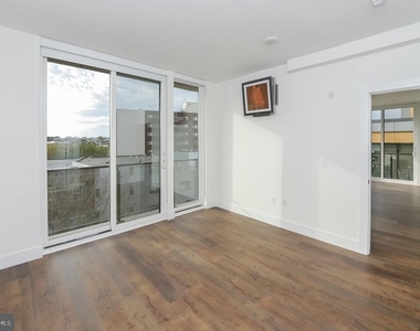 1203 Germantown Avenue - Photo Thumbnail 58