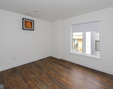 1203 Germantown Avenue - Photo Thumbnail 55