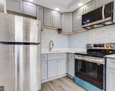 1633 Wakeling Street - Photo Thumbnail 9