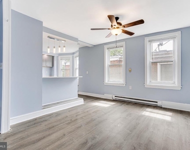 1633 Wakeling Street - Photo Thumbnail 6