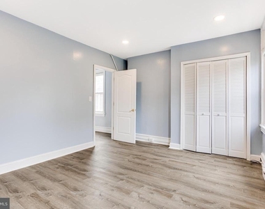1633 Wakeling Street - Photo Thumbnail 18