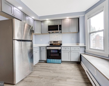 1633 Wakeling Street - Photo Thumbnail 8
