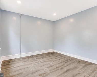 1633 Wakeling Street - Photo Thumbnail 17