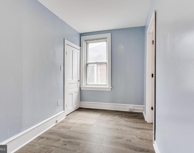 1633 Wakeling Street - Photo Thumbnail 15