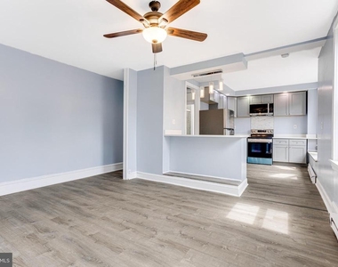 1633 Wakeling Street - Photo Thumbnail 3