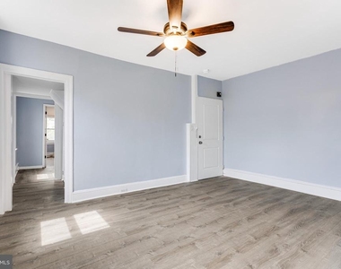 1633 Wakeling Street - Photo Thumbnail 4