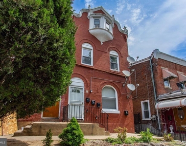 1633 Wakeling Street - Photo Thumbnail 2