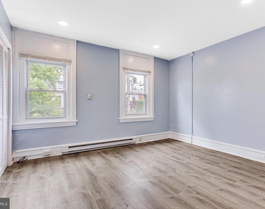 1633 Wakeling Street - Photo Thumbnail 16