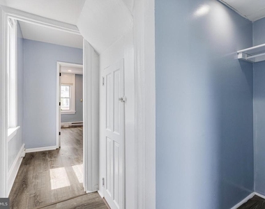1633 Wakeling Street - Photo Thumbnail 13