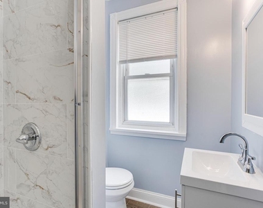 1633 Wakeling Street - Photo Thumbnail 12