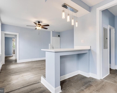 1633 Wakeling Street - Photo Thumbnail 10