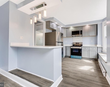 1633 Wakeling Street - Photo Thumbnail 7