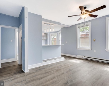 1633 Wakeling Street - Photo Thumbnail 5