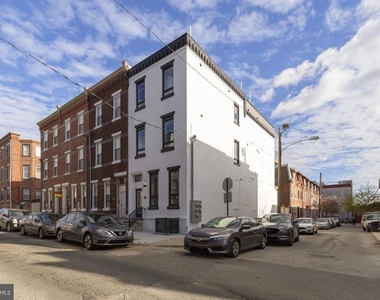 919 N 15th Street - Photo Thumbnail 25