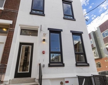 919 N 15th Street - Photo Thumbnail 24