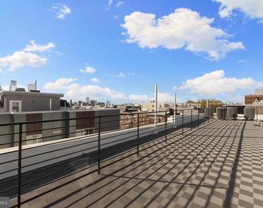 919 N 15th Street - Photo Thumbnail 20