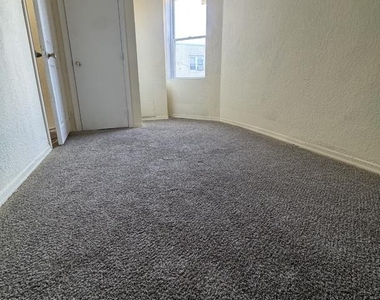 4554 N Bouvier Street - Photo Thumbnail 3