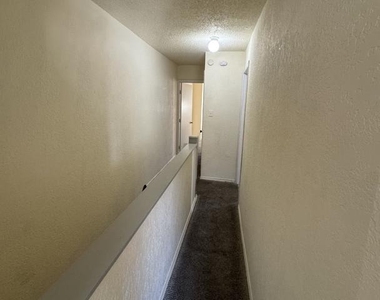 4554 N Bouvier Street - Photo Thumbnail 6