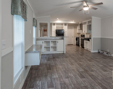 120 Nancy Lane - Photo Thumbnail 11