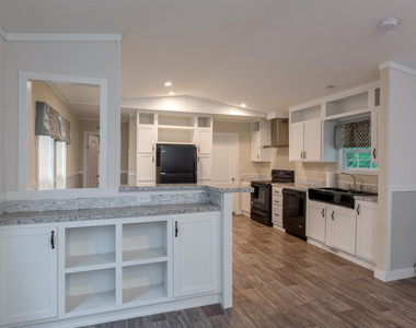 120 Nancy Lane - Photo Thumbnail 27