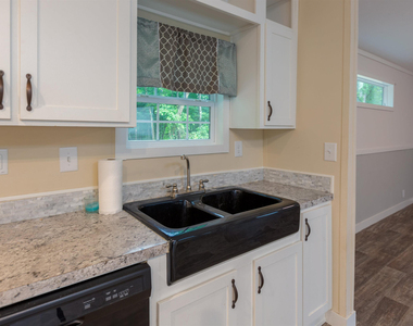 120 Nancy Lane - Photo Thumbnail 24