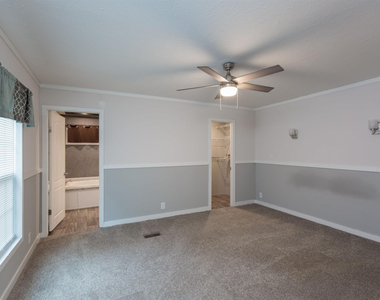 120 Nancy Lane - Photo Thumbnail 16