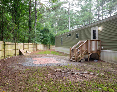 120 Nancy Lane - Photo Thumbnail 25