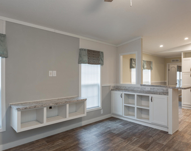 120 Nancy Lane - Photo Thumbnail 26