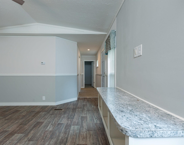 120 Nancy Lane - Photo Thumbnail 12