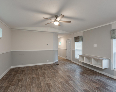 120 Nancy Lane - Photo Thumbnail 29