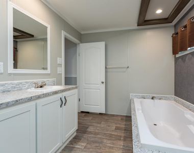 120 Nancy Lane - Photo Thumbnail 13