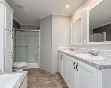 120 Nancy Lane - Photo Thumbnail 19